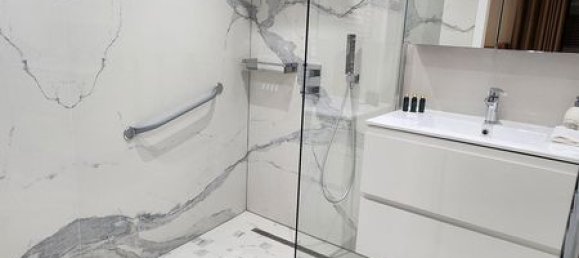 7 غرف نوم منزل في Gerardmer, France رقم 324031 7