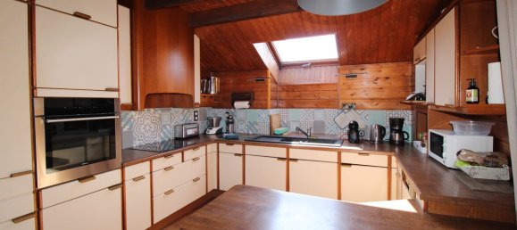 7 غرف نوم منزل في Gerardmer, France رقم 324031 6