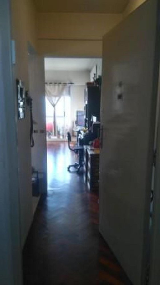 2 bedrooms Apartment in Buenos Aires, Argentina No. 74366