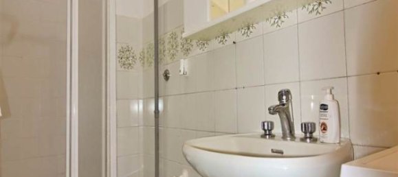 2 Schlafzimmer Wohnung in Scansano, Italy, Nr. 237947 10