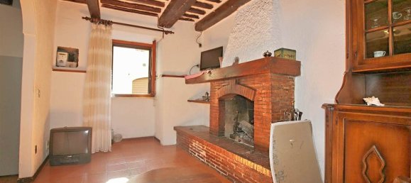 2 Schlafzimmer Wohnung in Scansano, Italy, Nr. 237947 2