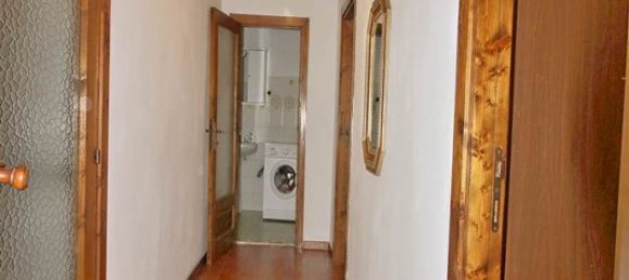 2 Schlafzimmer Wohnung in Scansano, Italy, Nr. 237947 7