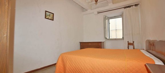 2 Schlafzimmer Wohnung in Scansano, Italy, Nr. 237947 8