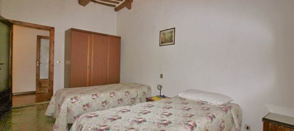 2 Schlafzimmer Wohnung in Scansano, Italy, Nr. 237947 9