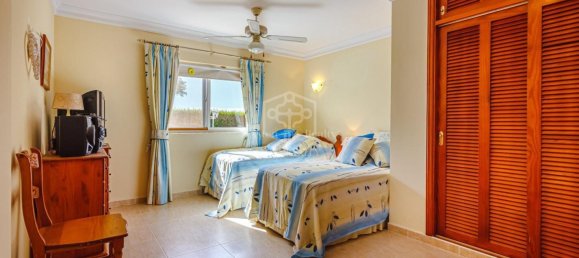 6 bedrooms House in Arona, Spain No. 25439 11