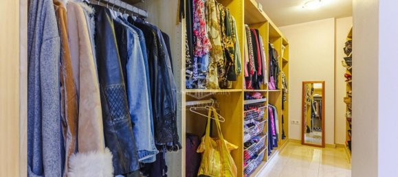 6 bedrooms House in Arona, Spain No. 25439 20