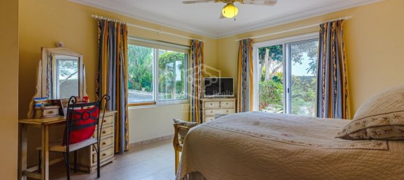 6 bedrooms House in Arona, Spain No. 25439 5