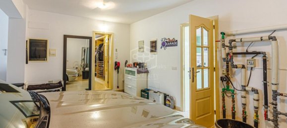 6 bedrooms House in Arona, Spain No. 25439 24