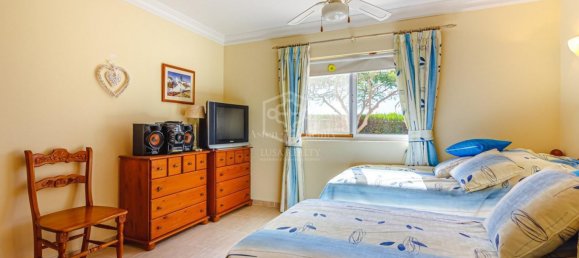 6 bedrooms House in Arona, Spain No. 25439 12