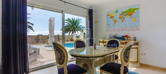 6 bedrooms House in Arona, Spain No. 25439 25