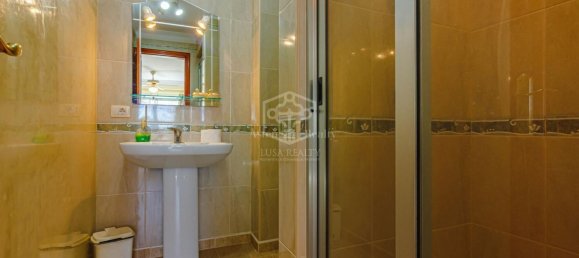 6 bedrooms House in Arona, Spain No. 25439 8