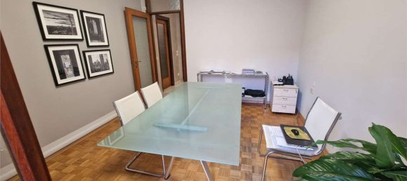 Büro in Busto Arsizio, Italy 160m², Nr. 20947 11