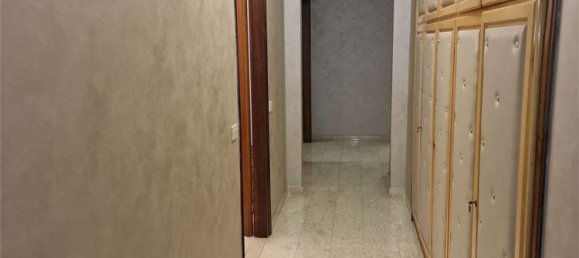 Büro in Busto Arsizio, Italy 160m², Nr. 20947 4