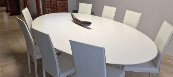 Büro in Busto Arsizio, Italy 160m², Nr. 20947 5