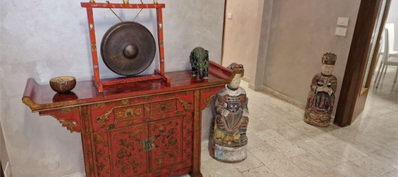 Büro in Busto Arsizio, Italy 160m², Nr. 20947 2