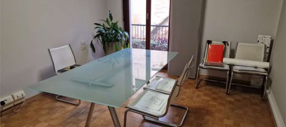 Büro in Busto Arsizio, Italy 160m², Nr. 20947 10