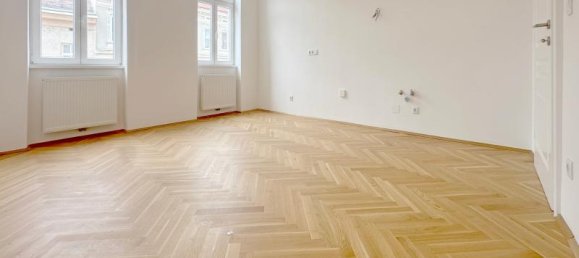 2 rooms Apartment in Ottakring, Austria No. 161472 2