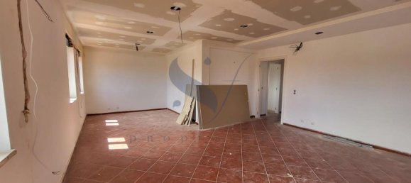 7 bedrooms House in Rio de Mouro, Portugal No. 165937 16