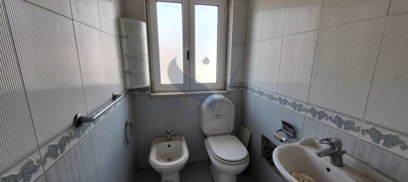 7 bedrooms House in Rio de Mouro, Portugal No. 165937 17