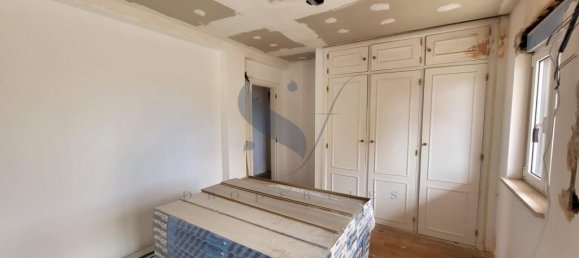 7 bedrooms House in Rio de Mouro, Portugal No. 165937 31