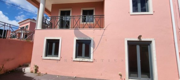 7 bedrooms House in Rio de Mouro, Portugal No. 165937 39