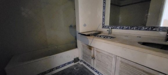 7 bedrooms House in Rio de Mouro, Portugal No. 165937 28