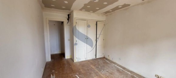 7 bedrooms House in Rio de Mouro, Portugal No. 165937 26