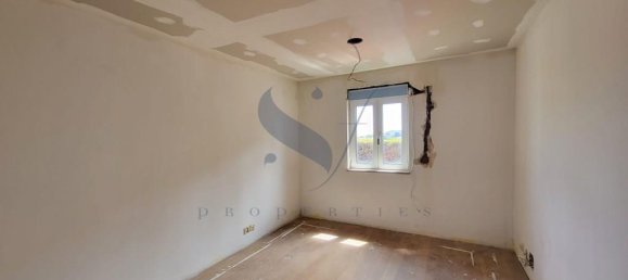 7 bedrooms House in Rio de Mouro, Portugal No. 165937 32