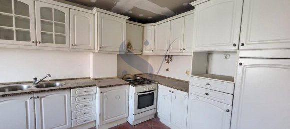 7 bedrooms House in Rio de Mouro, Portugal No. 165937 9