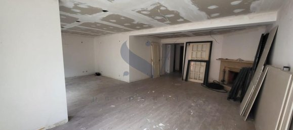 7 bedrooms House in Rio de Mouro, Portugal No. 165937 33