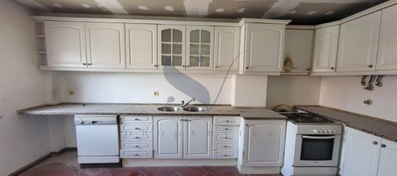 7 bedrooms House in Rio de Mouro, Portugal No. 165937 10