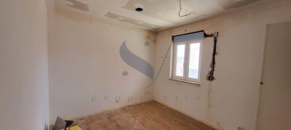 7 bedrooms House in Rio de Mouro, Portugal No. 165937 30