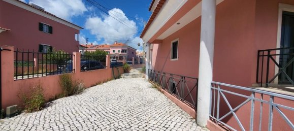 7 bedrooms House in Rio de Mouro, Portugal No. 165937 35