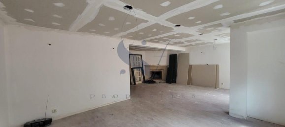 7 bedrooms House in Rio de Mouro, Portugal No. 165937 22