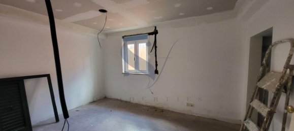 7 bedrooms House in Rio de Mouro, Portugal No. 165937 27