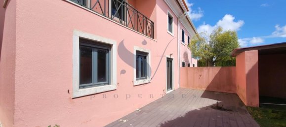 7 bedrooms House in Rio de Mouro, Portugal No. 165937 40