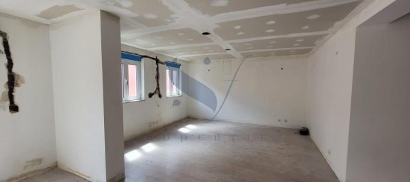 7 bedrooms House in Rio de Mouro, Portugal No. 165937 15