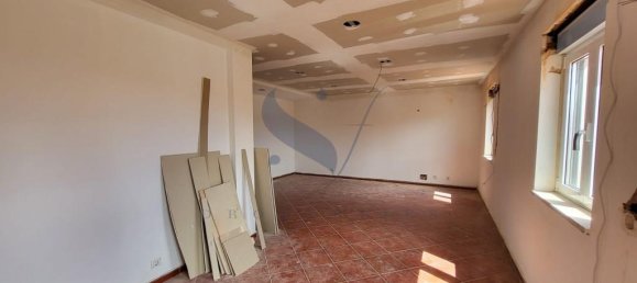 7 bedrooms House in Rio de Mouro, Portugal No. 165937 13