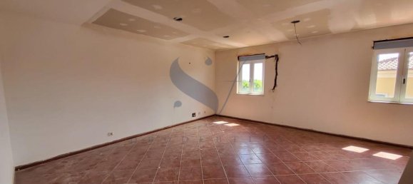 7 bedrooms House in Rio de Mouro, Portugal No. 165937 18