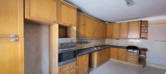 7 bedrooms House in Rio de Mouro, Portugal No. 165937 6