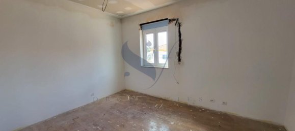 7 bedrooms House in Rio de Mouro, Portugal No. 165937 19