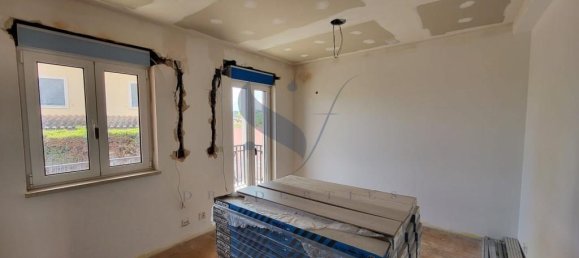 7 bedrooms House in Rio de Mouro, Portugal No. 165937 29