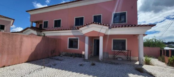 7 bedrooms House in Rio de Mouro, Portugal No. 165937 2