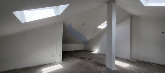 7 bedrooms House in Rio de Mouro, Portugal No. 165937 12