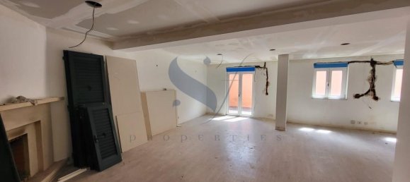 7 bedrooms House in Rio de Mouro, Portugal No. 165937 24