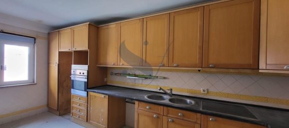 7 bedrooms House in Rio de Mouro, Portugal No. 165937 7