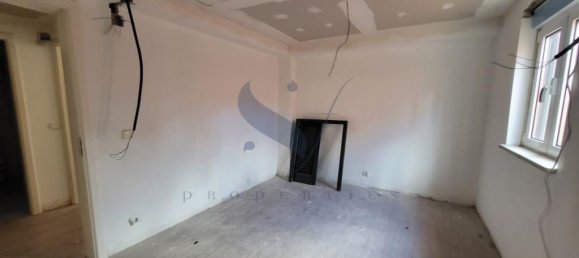 7 bedrooms House in Rio de Mouro, Portugal No. 165937 20