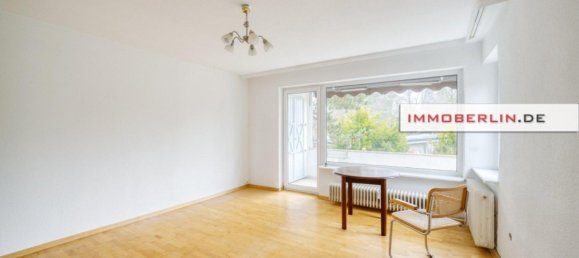 2 rooms Apartment in Heiligensee, Germany No. 11124 2