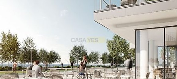 3 bedrooms Apartment in Lisbon, Portugal No. 9563 2