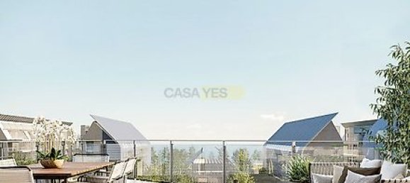 3 bedrooms Apartment in Lisbon, Portugal No. 9563 12